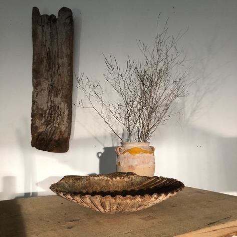 1880 cast iron shell