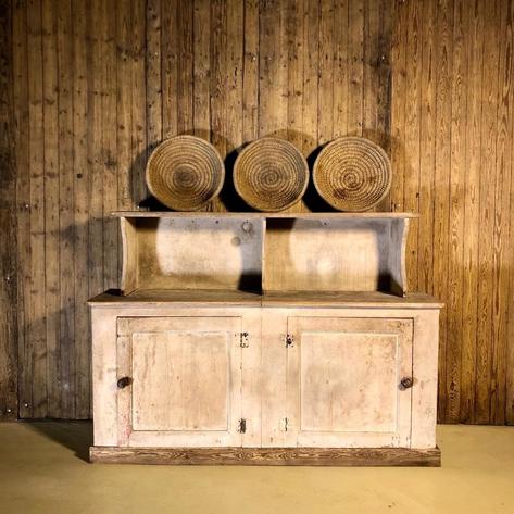 1880 painted office furniture 