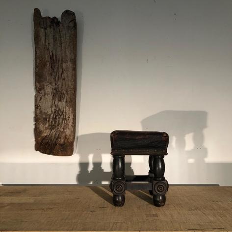 1880 stool