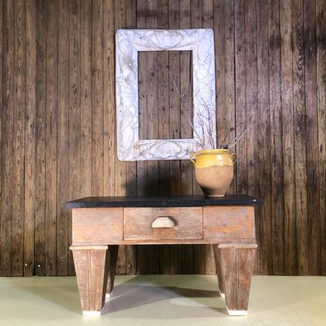 1940 office work table 