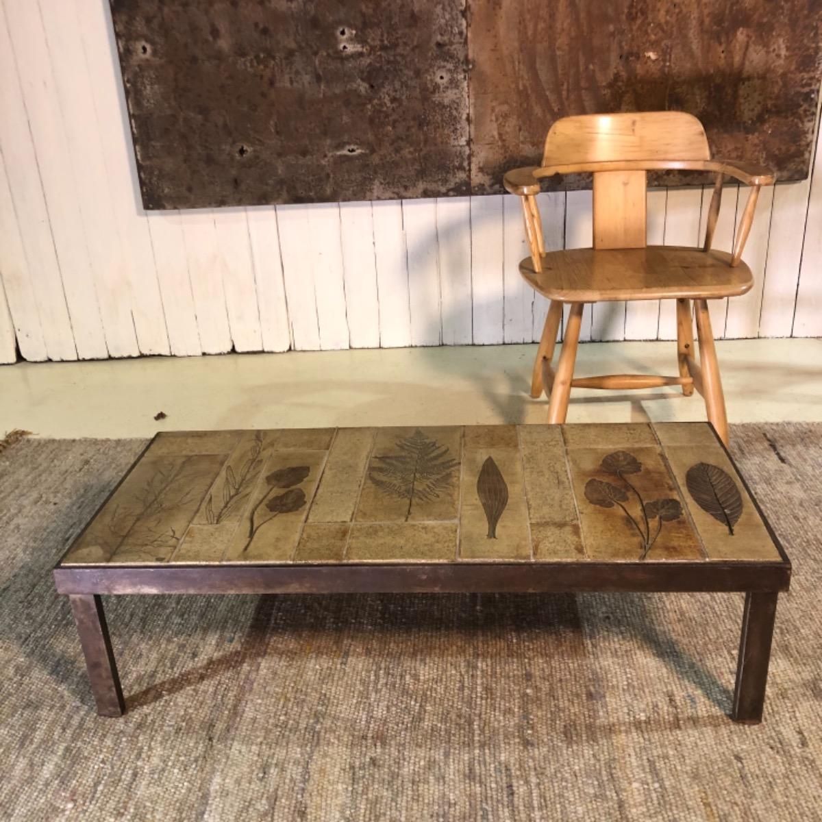 1950 coffee discount table styles