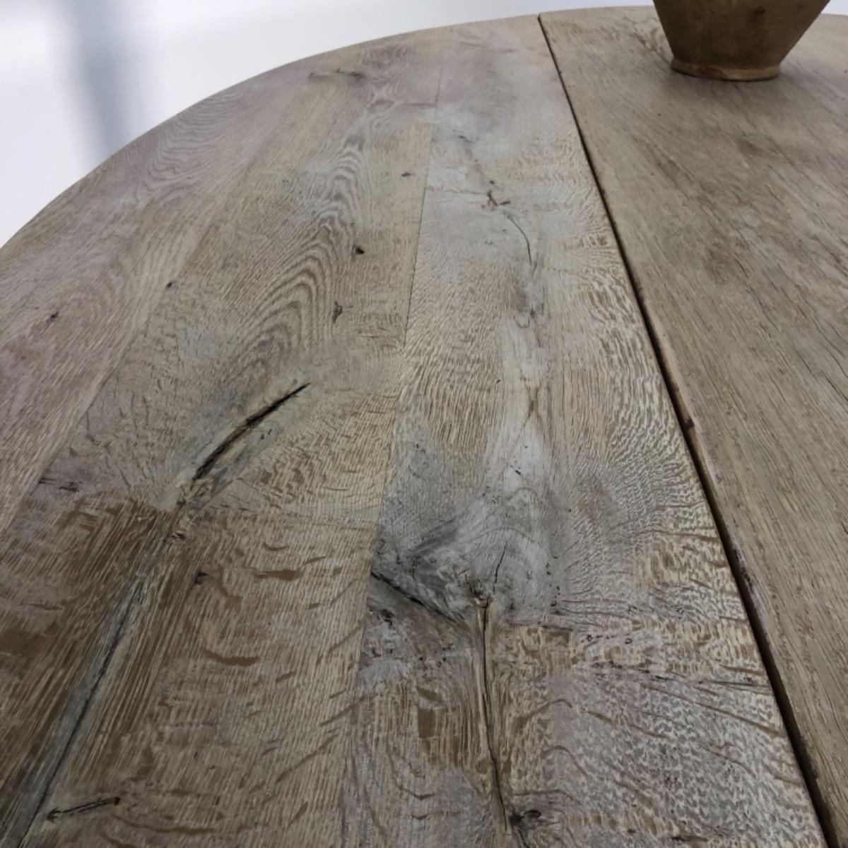 1950 large folding table 