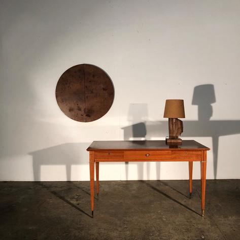 1950 midcentury desk