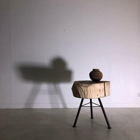 1950 primitive block table 