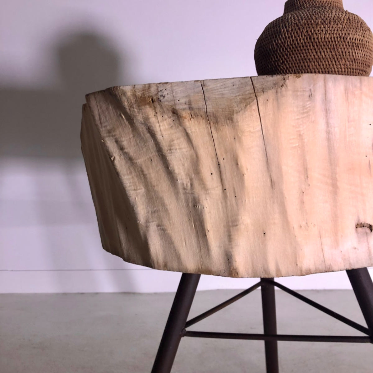 1950 primitive block table 