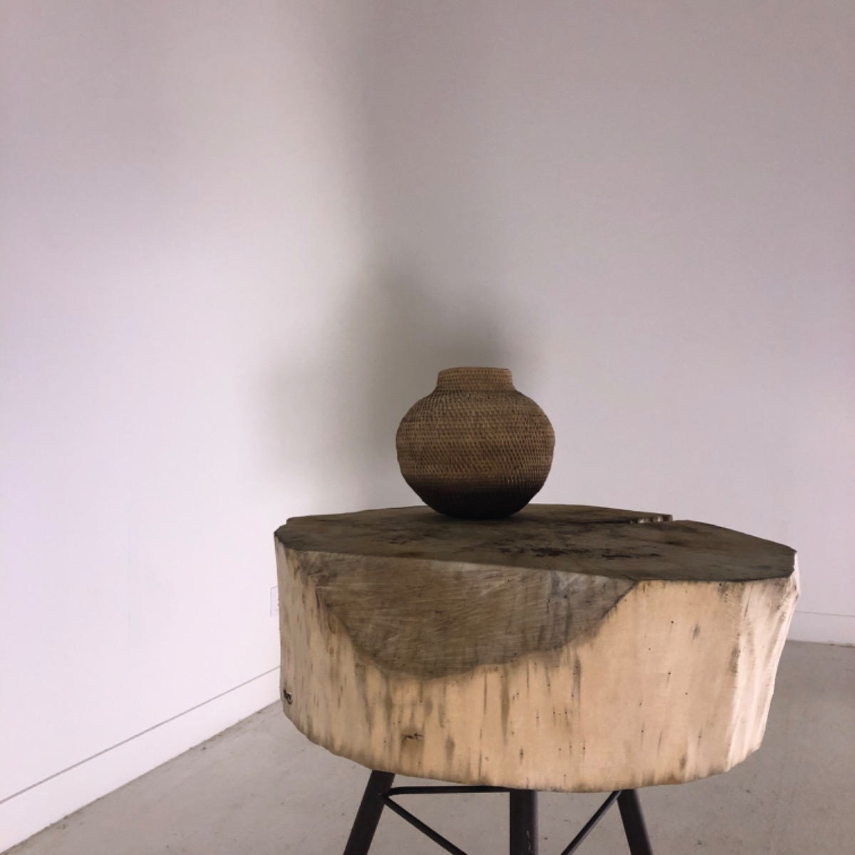 1950 primitive block table 