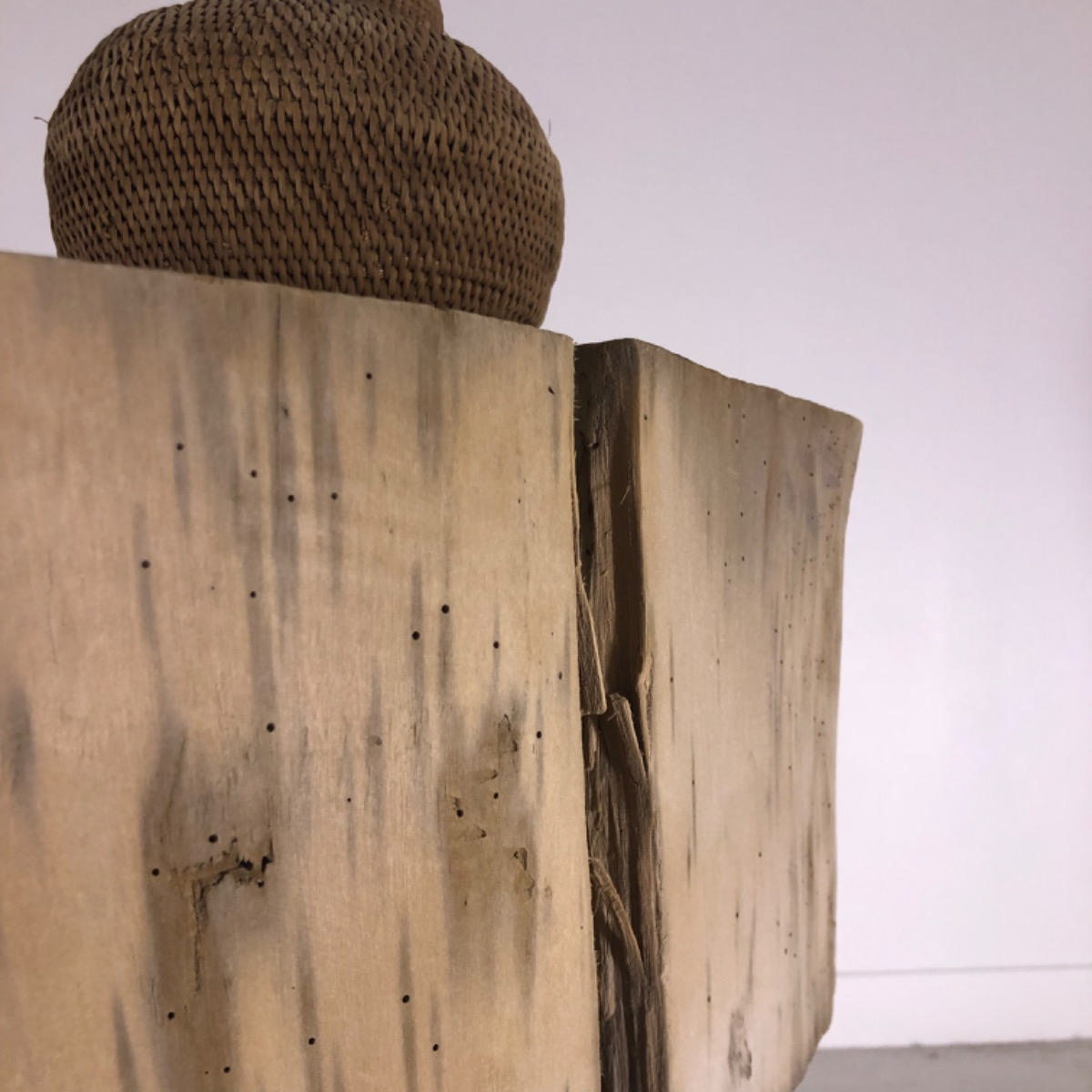 1950 primitive block table 