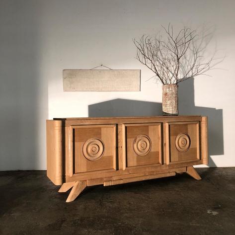 1950 sideboard 