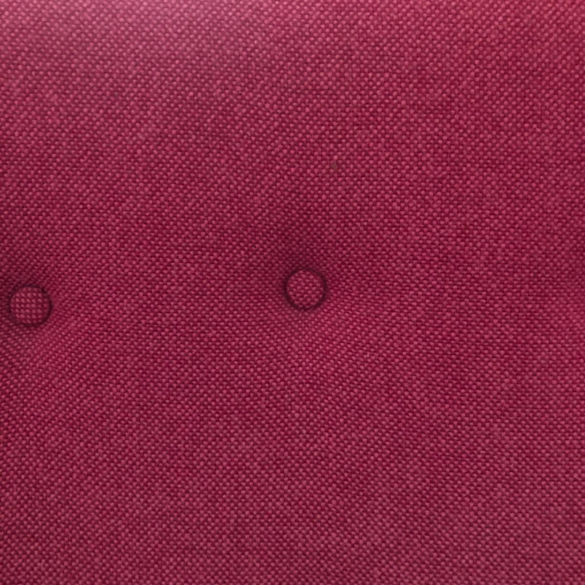 1960 guillerme et chambron sofa