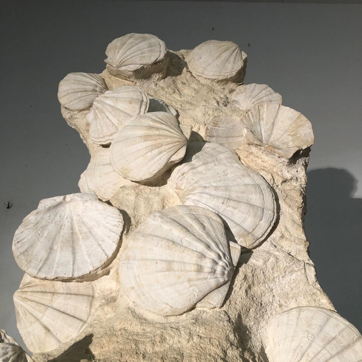 1960 stone sculpture 