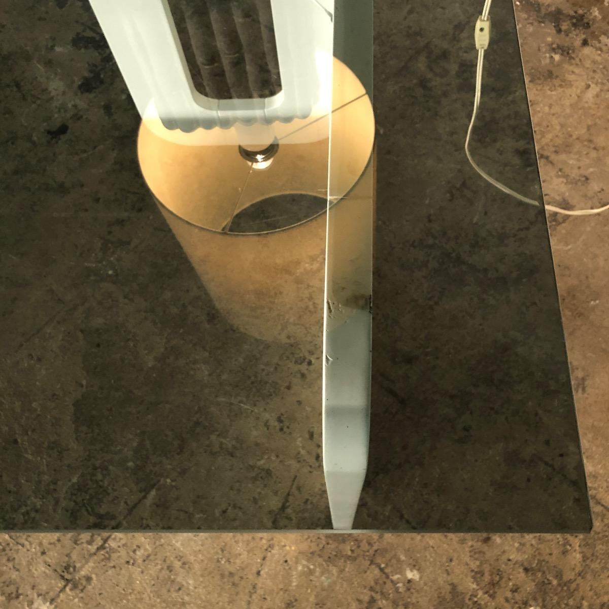 1970 French design desk