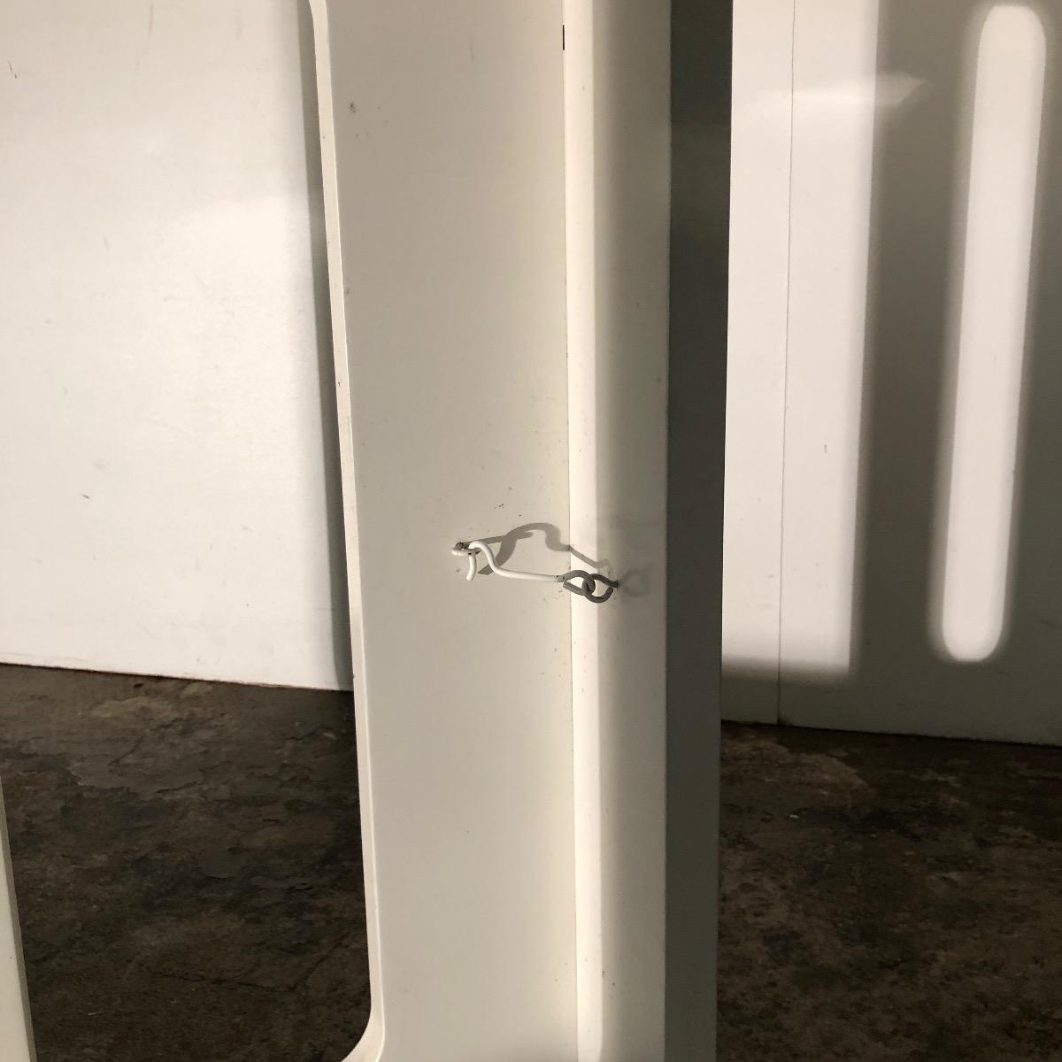 1970 French design desk