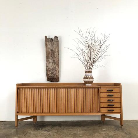 1970 sideboard 