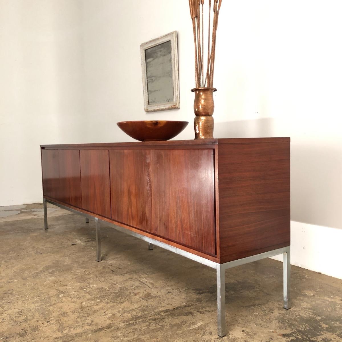 1970 sideboard clearance
