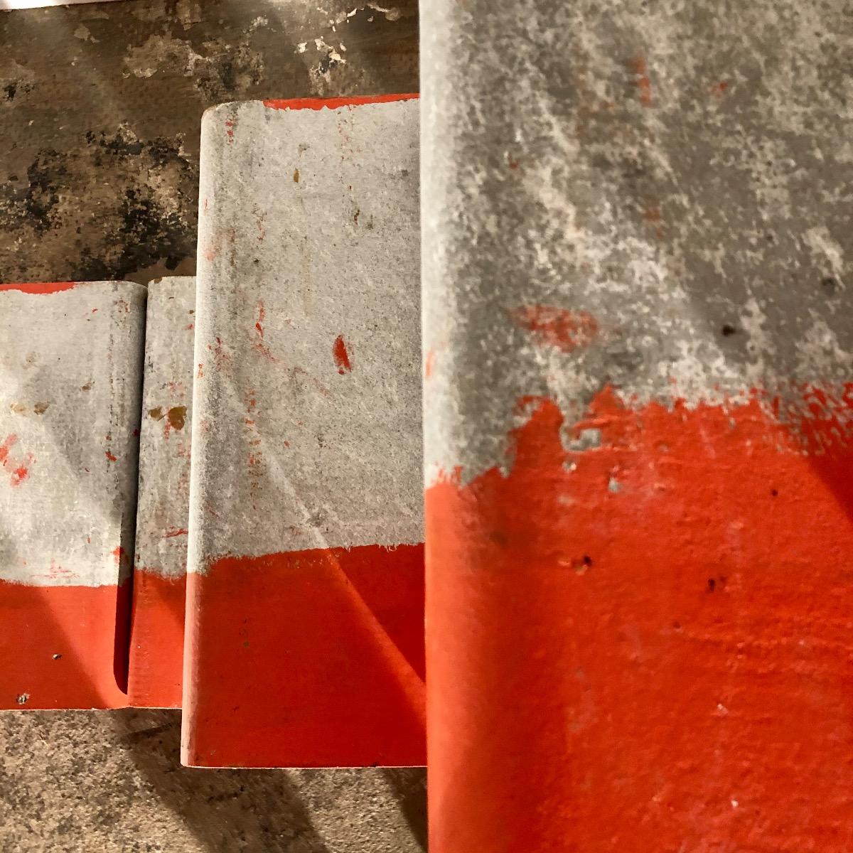 Willy guhl bookcase elements 